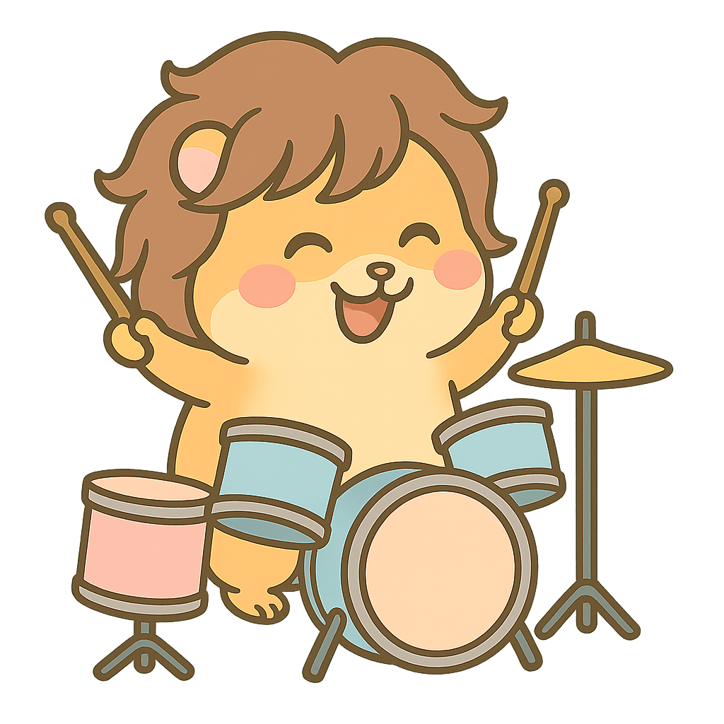 Hamster